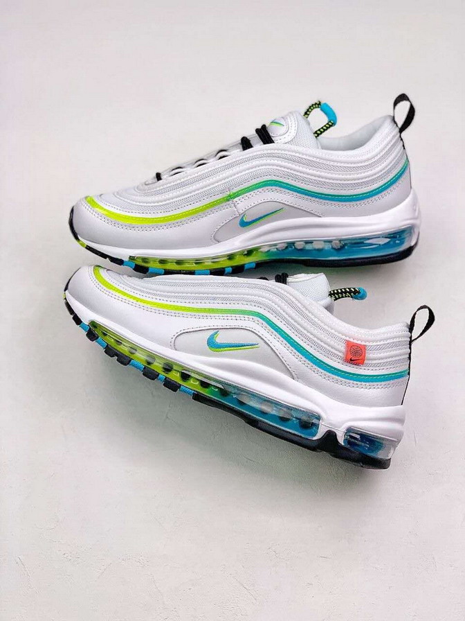men air max 97 shoes 2020-7-17-005